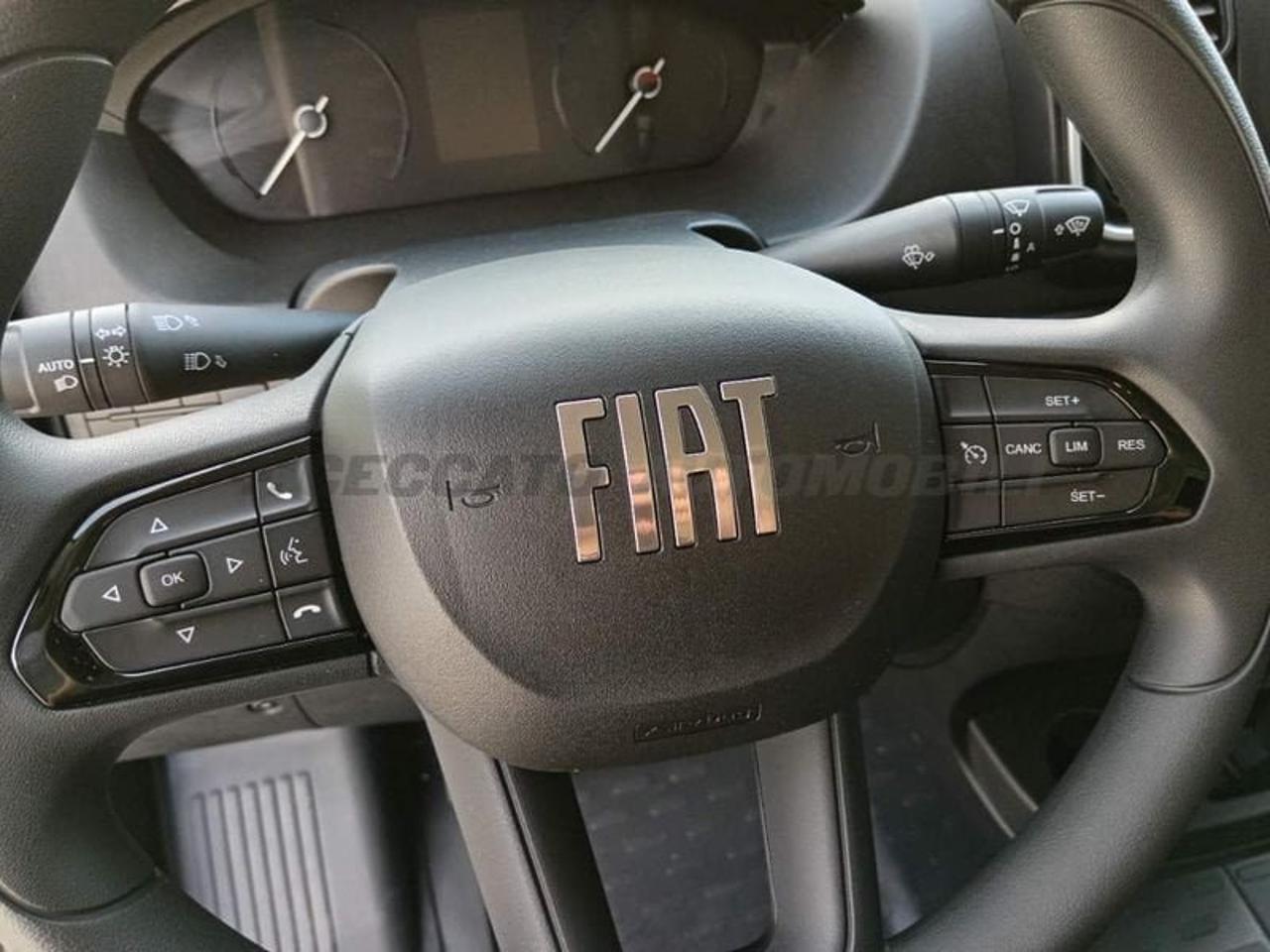 Fiat Fiat Ducato usata 14