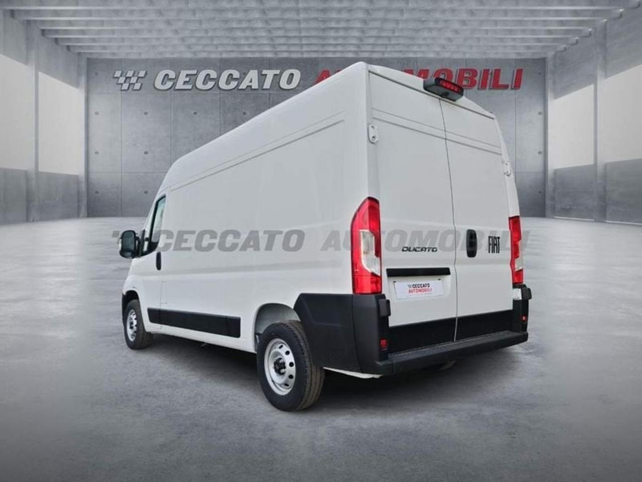 Fiat Fiat Ducato usata 16