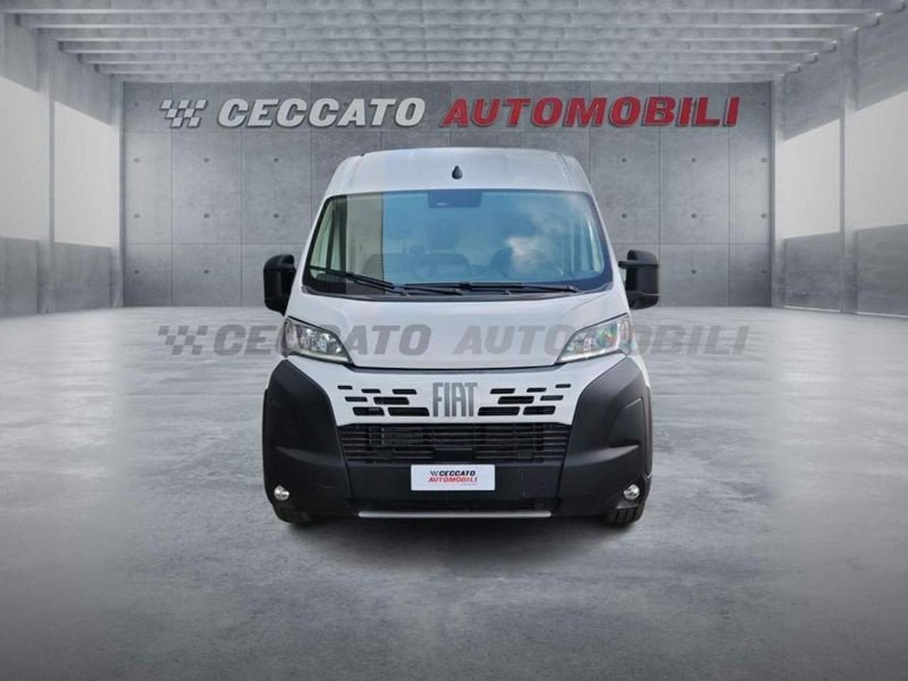 Fiat Fiat Ducato usata 17