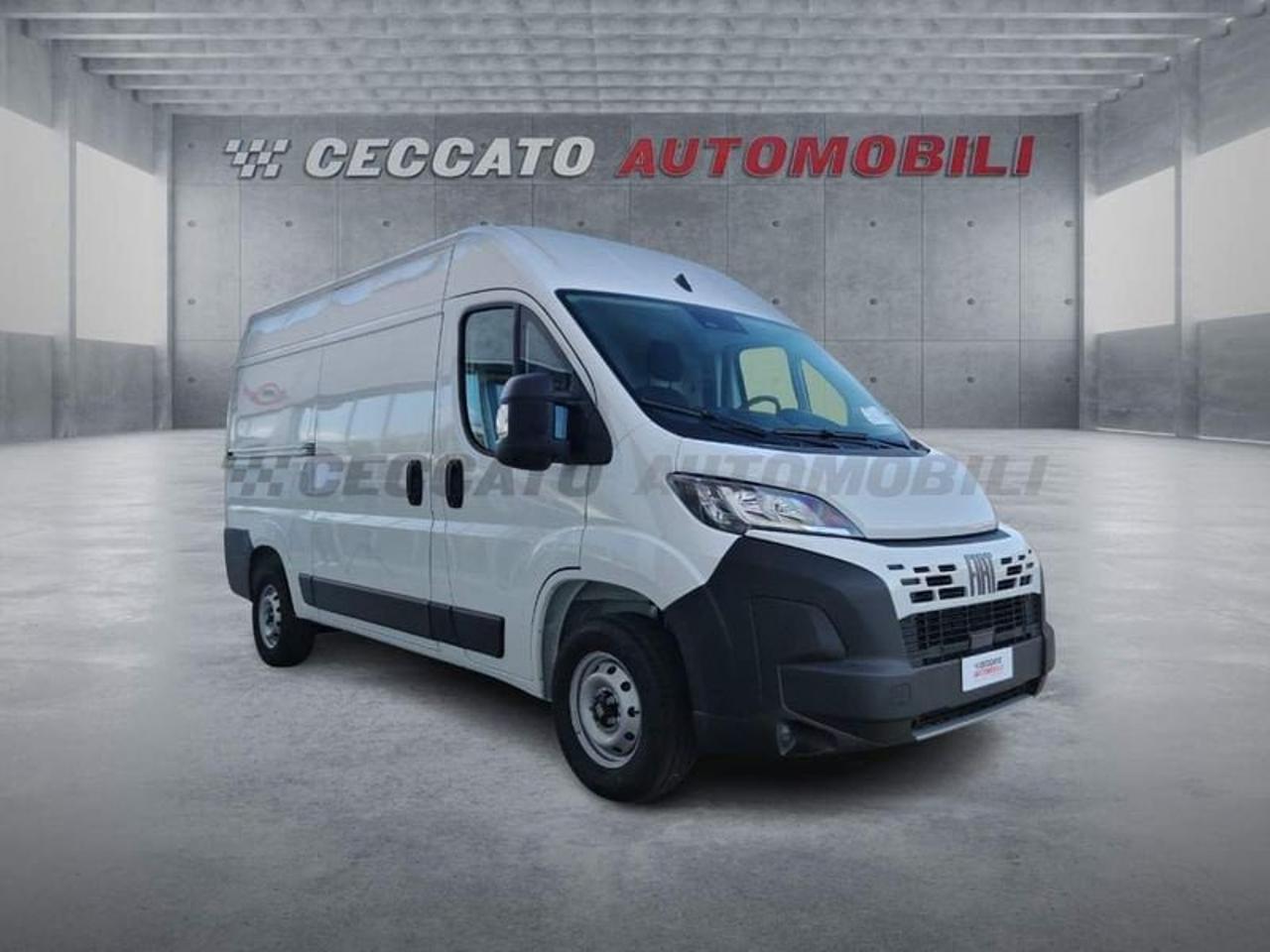 Fiat Fiat Ducato usata 7