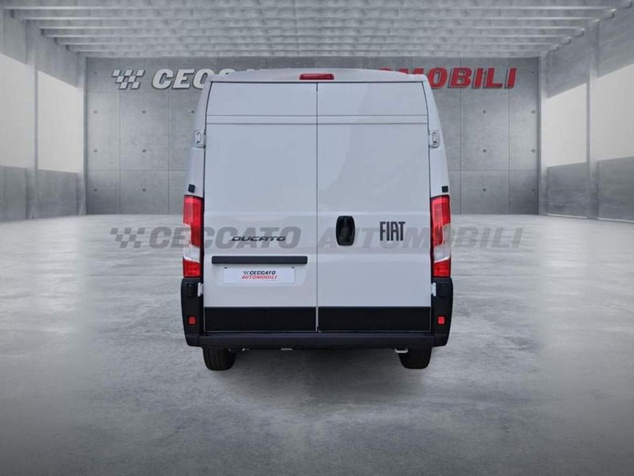 Fiat Fiat Ducato usata 17