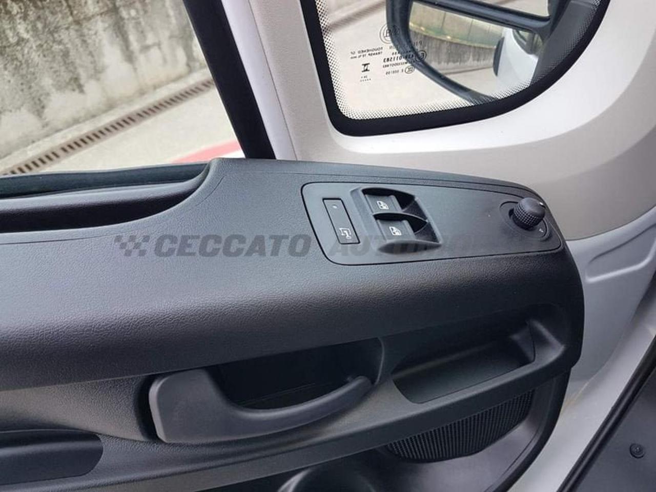 Fiat Fiat Ducato usata 4