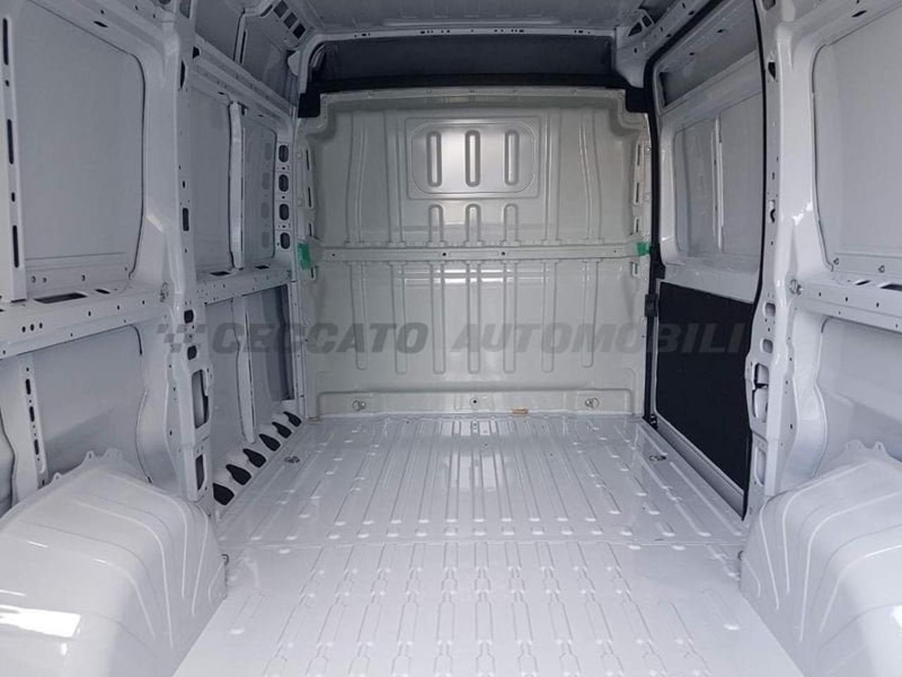 Fiat Fiat Ducato usata 5