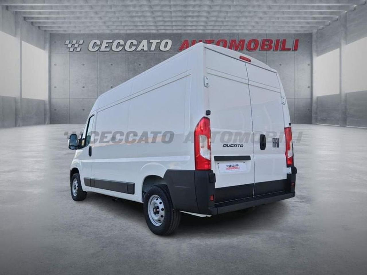 Fiat Fiat Ducato usata 15