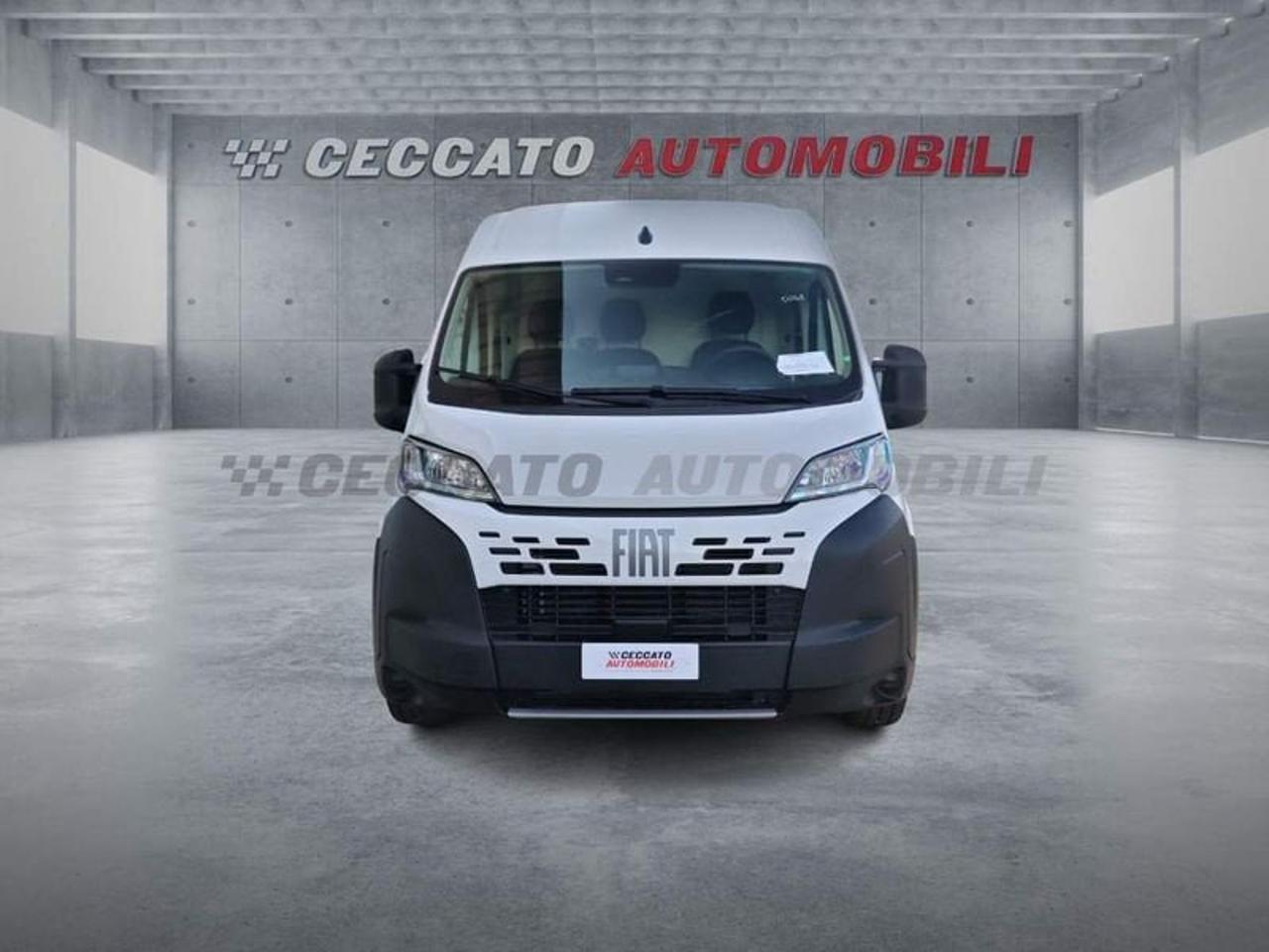 Fiat Fiat Ducato usata 16