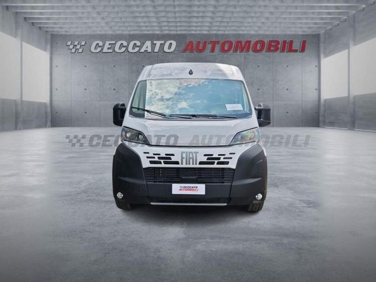 Fiat Fiat Ducato usata 15