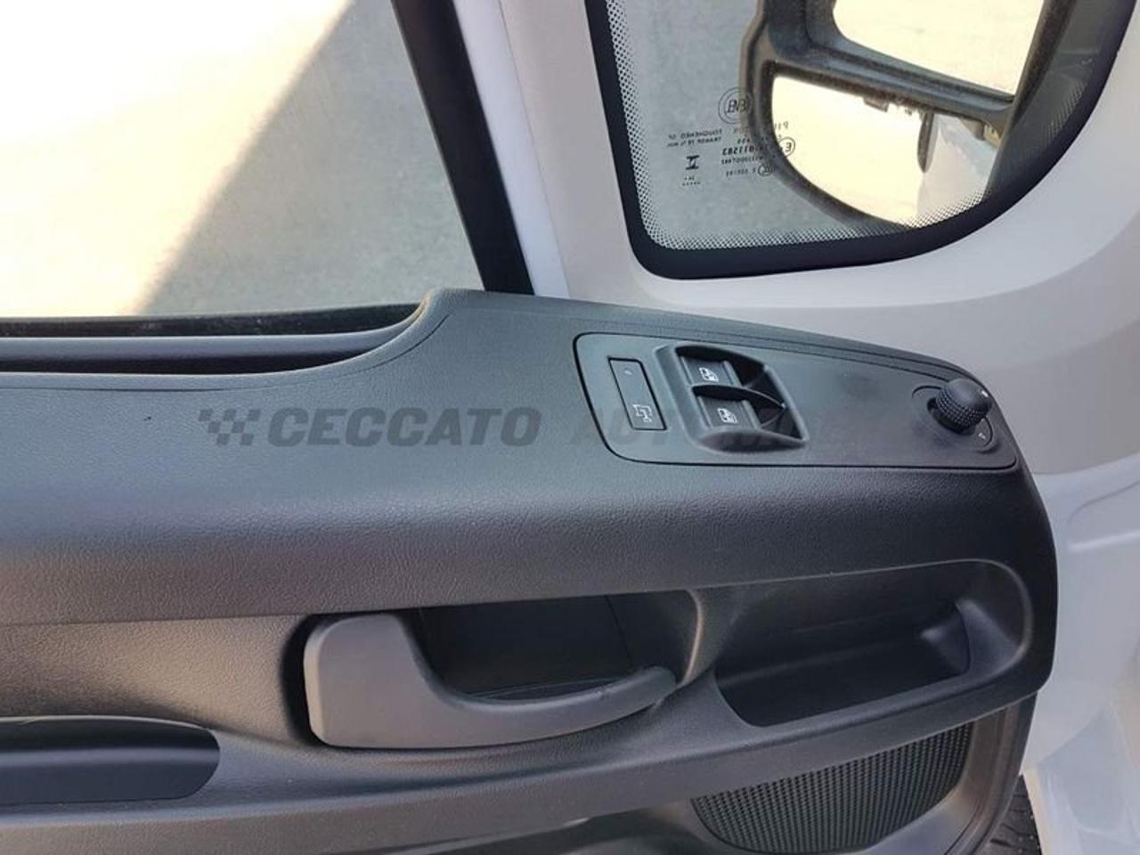 Fiat Fiat Ducato usata 4