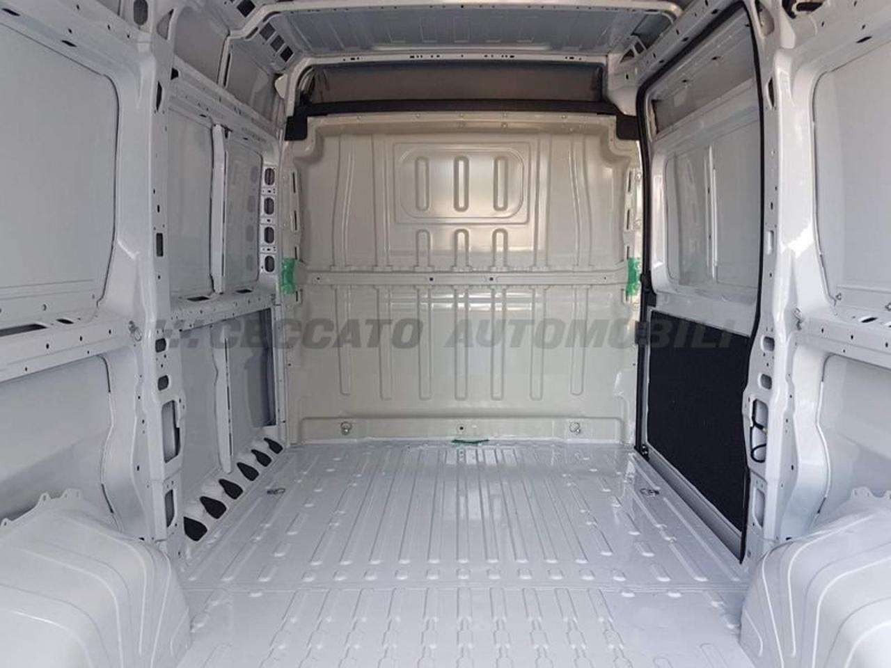 Fiat Fiat Ducato usata 5