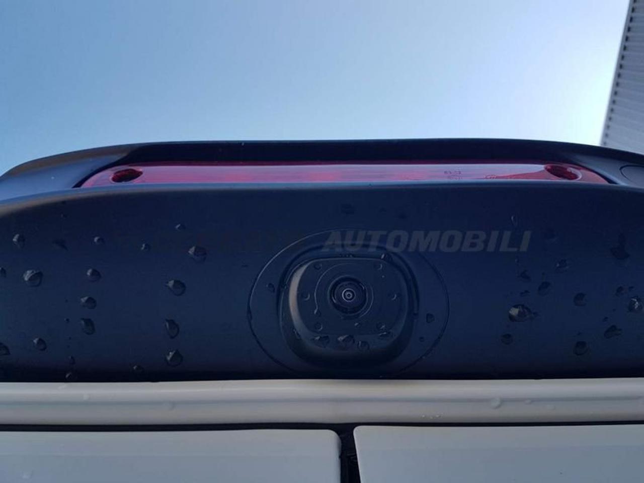 Fiat Fiat Ducato usata 6