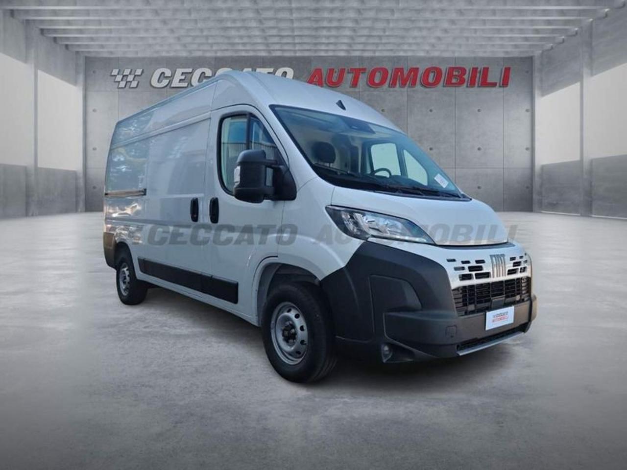 Fiat Fiat Ducato usata 7
