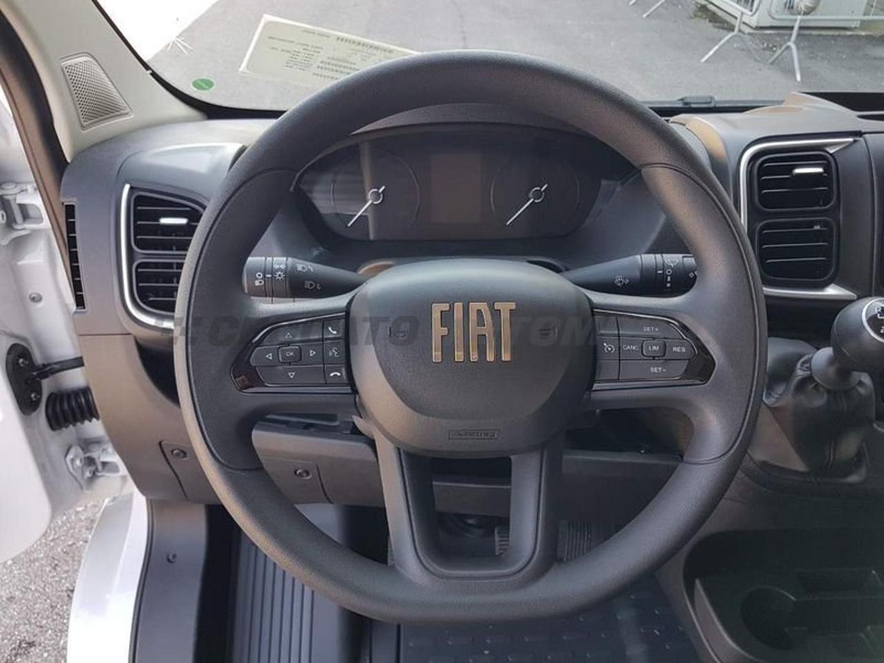 Fiat Fiat Ducato usata 13