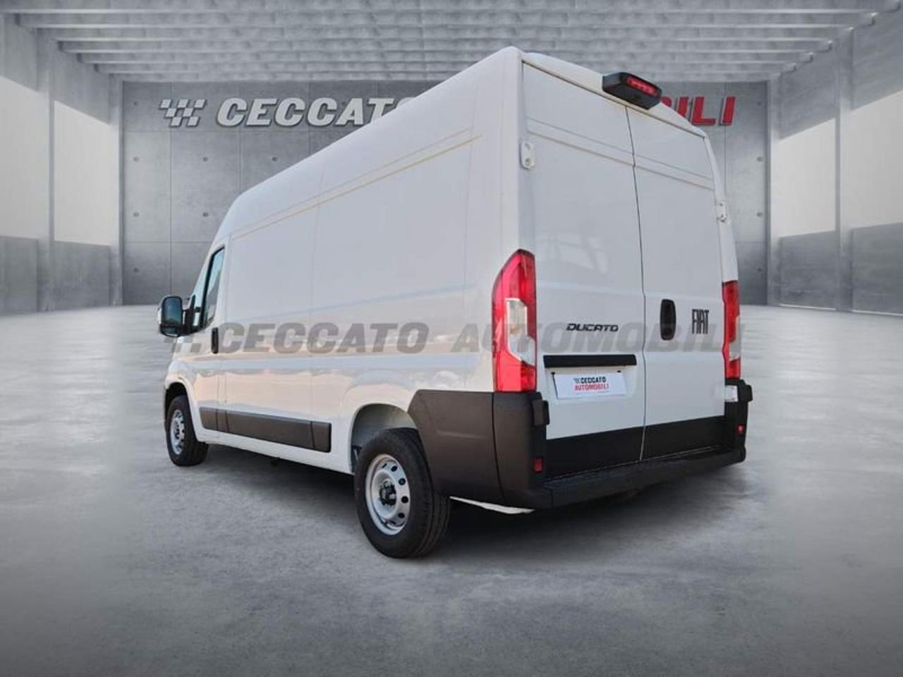 Fiat Fiat Ducato usata 16