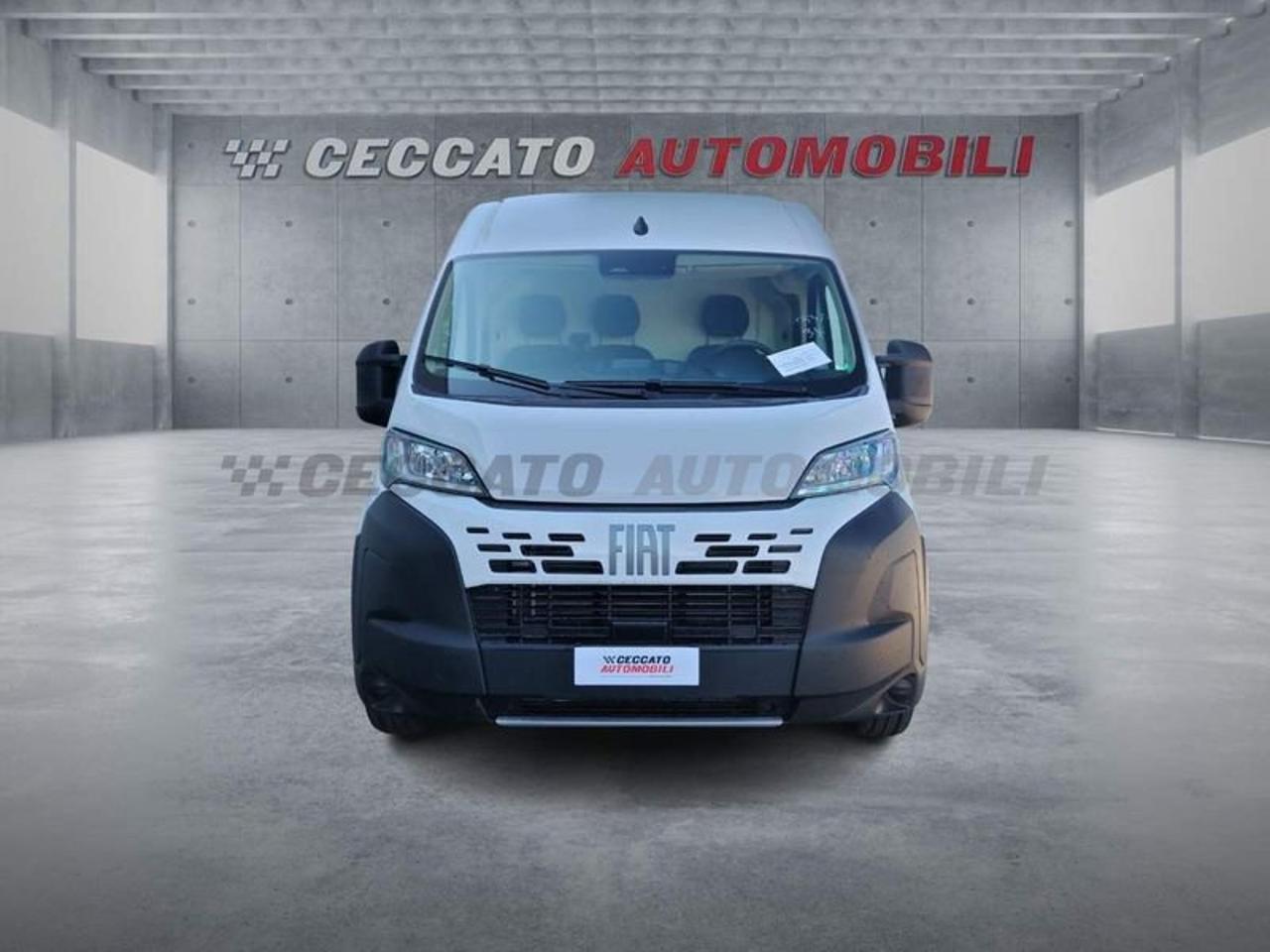 Fiat Fiat Ducato usata 17
