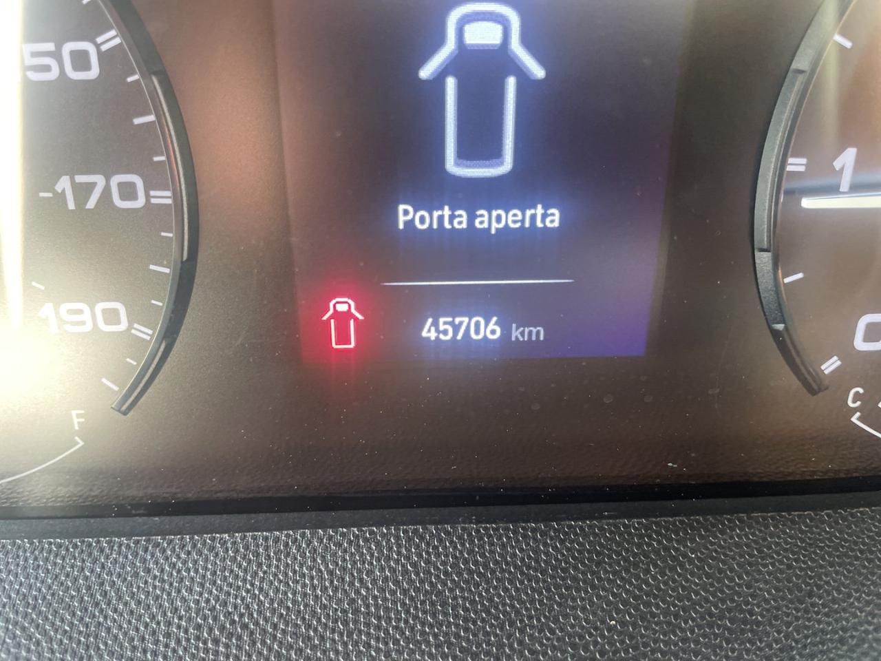 Fiat Fiat Ducato usata 4