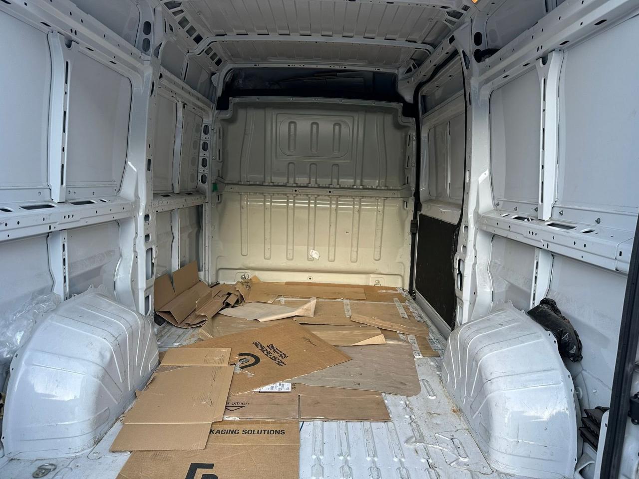 Fiat Fiat Ducato usata 4