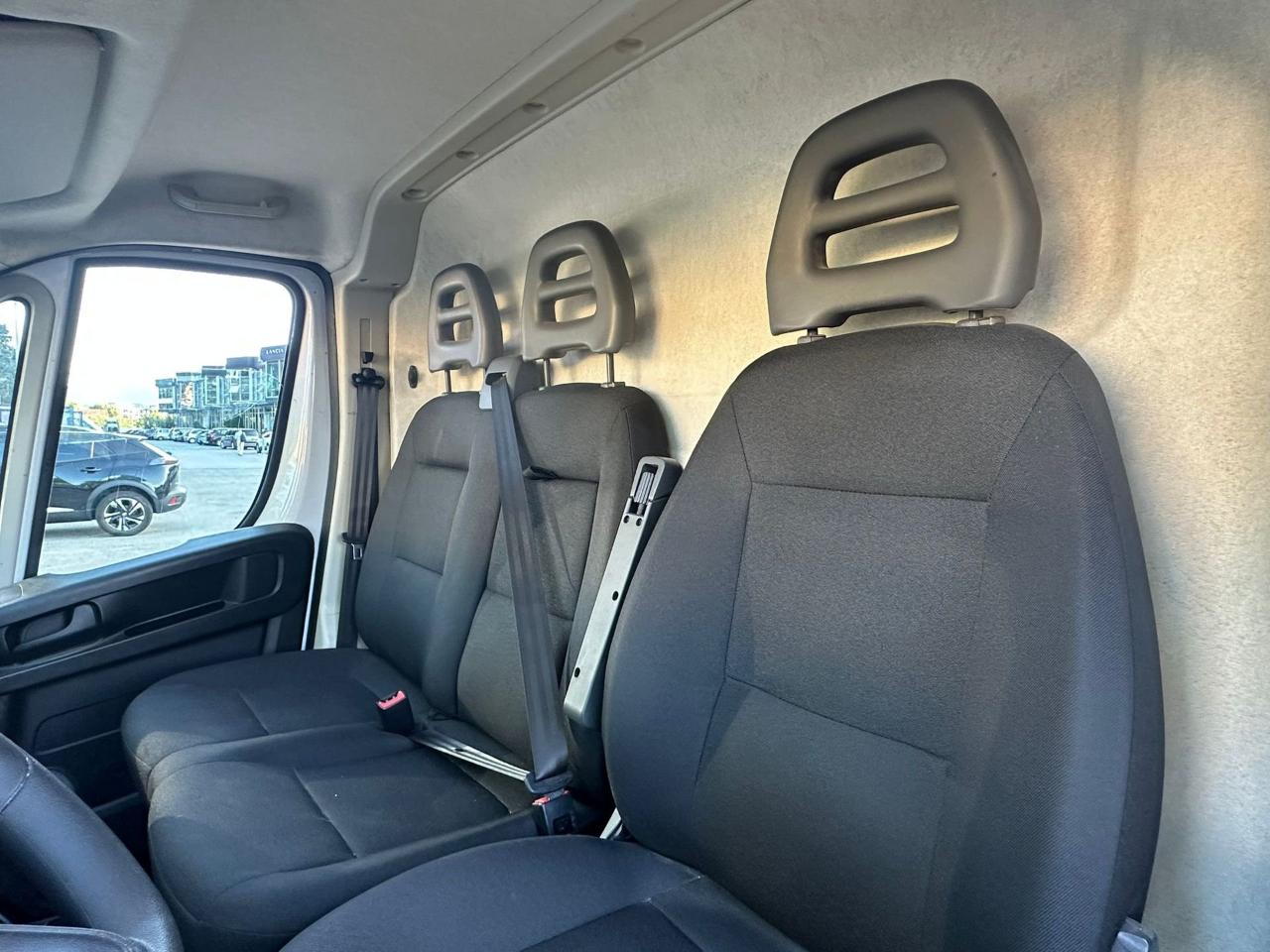 Fiat Fiat Ducato usata 18