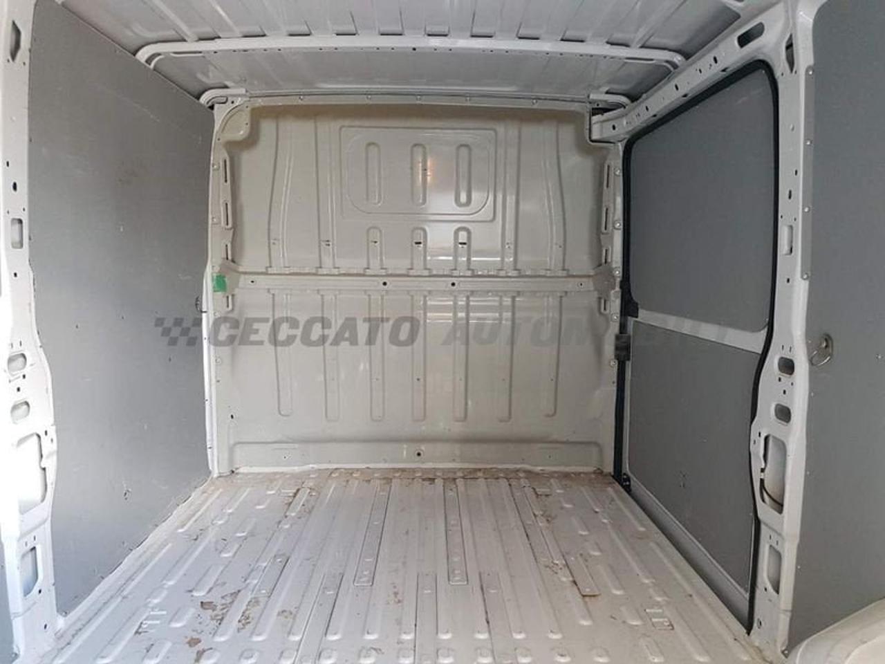 Fiat Fiat Ducato usata 5
