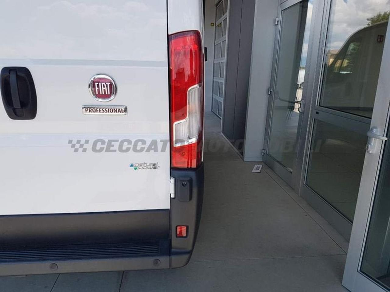 Fiat Fiat Ducato usata 9