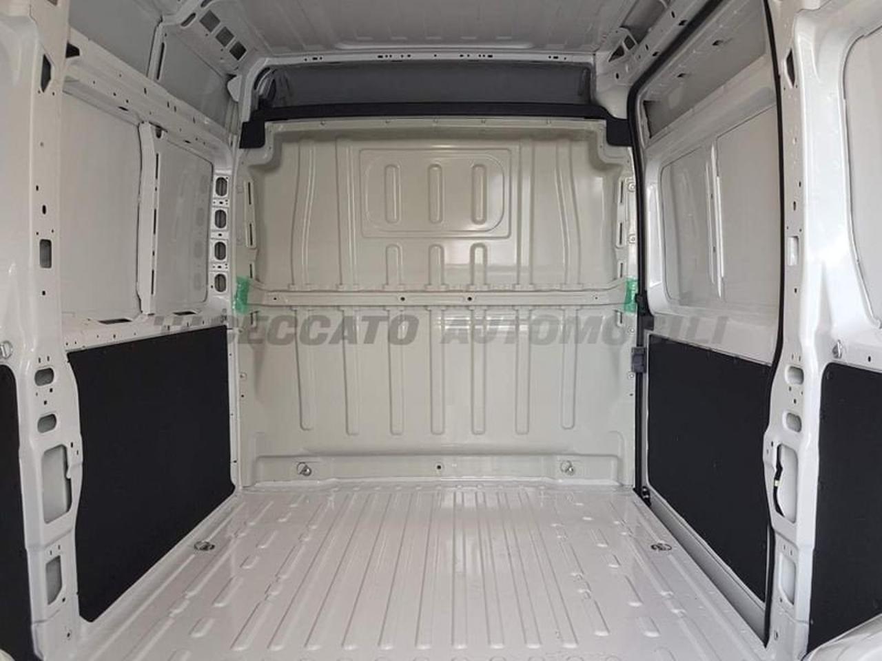 Fiat Fiat Ducato usata 5
