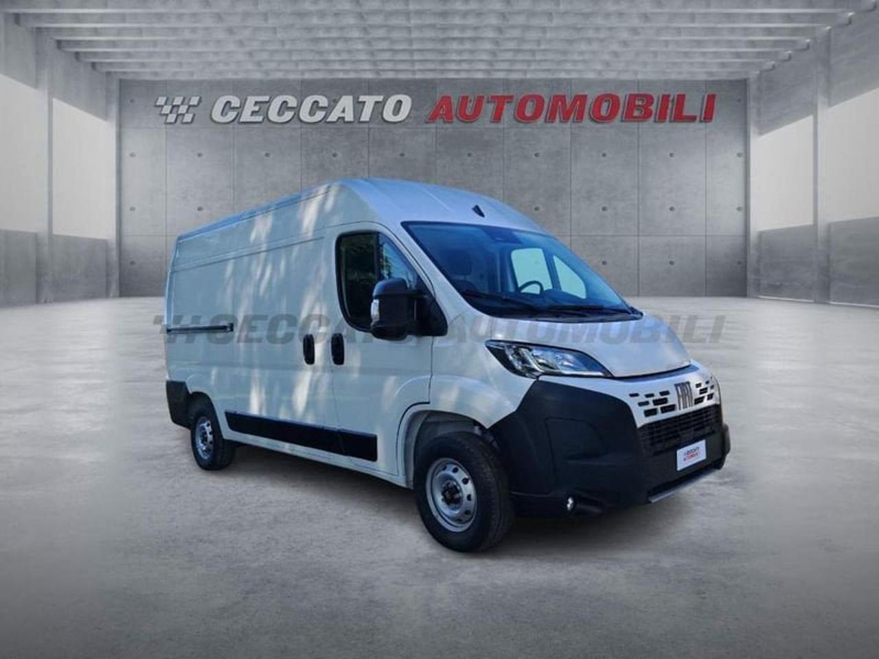 Fiat Fiat Ducato usata 6