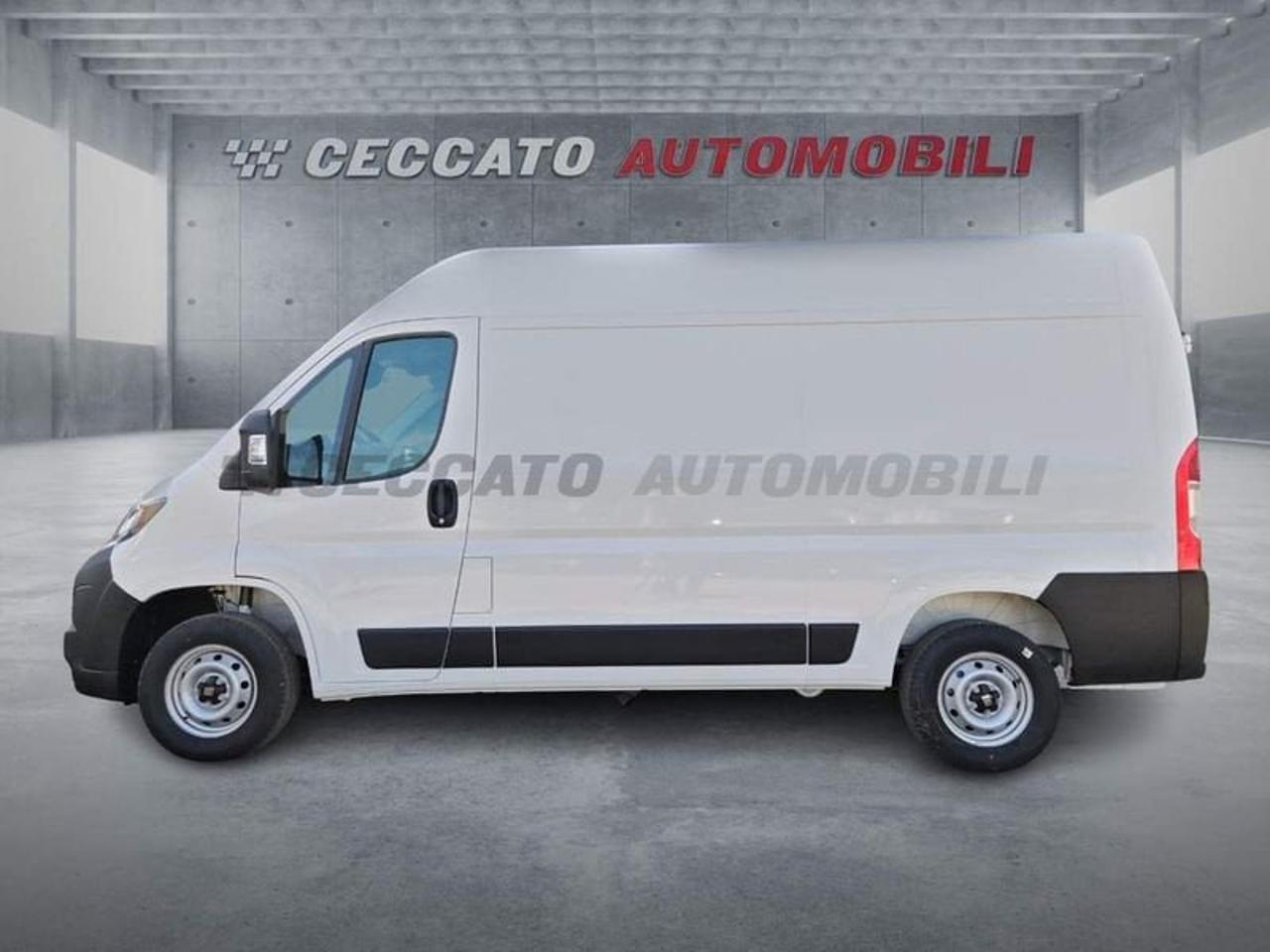 Fiat Fiat Ducato usata 11