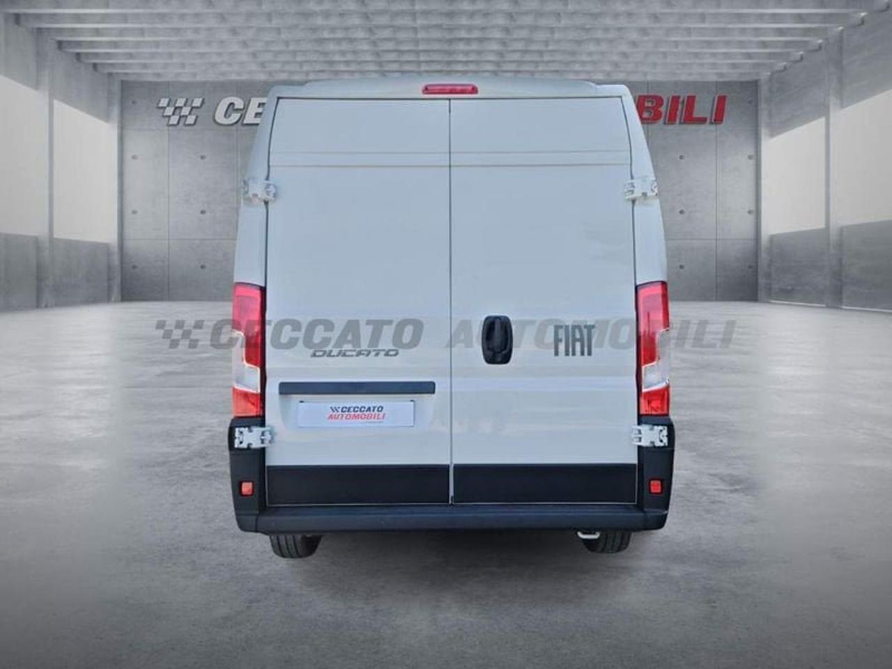 Fiat Fiat Ducato usata 17