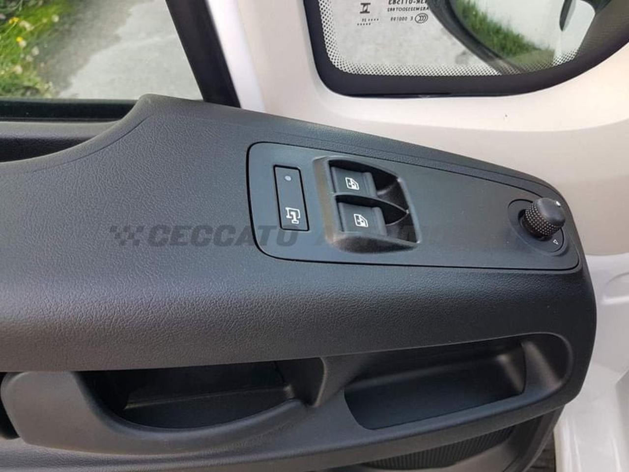 Fiat Fiat Ducato usata 3