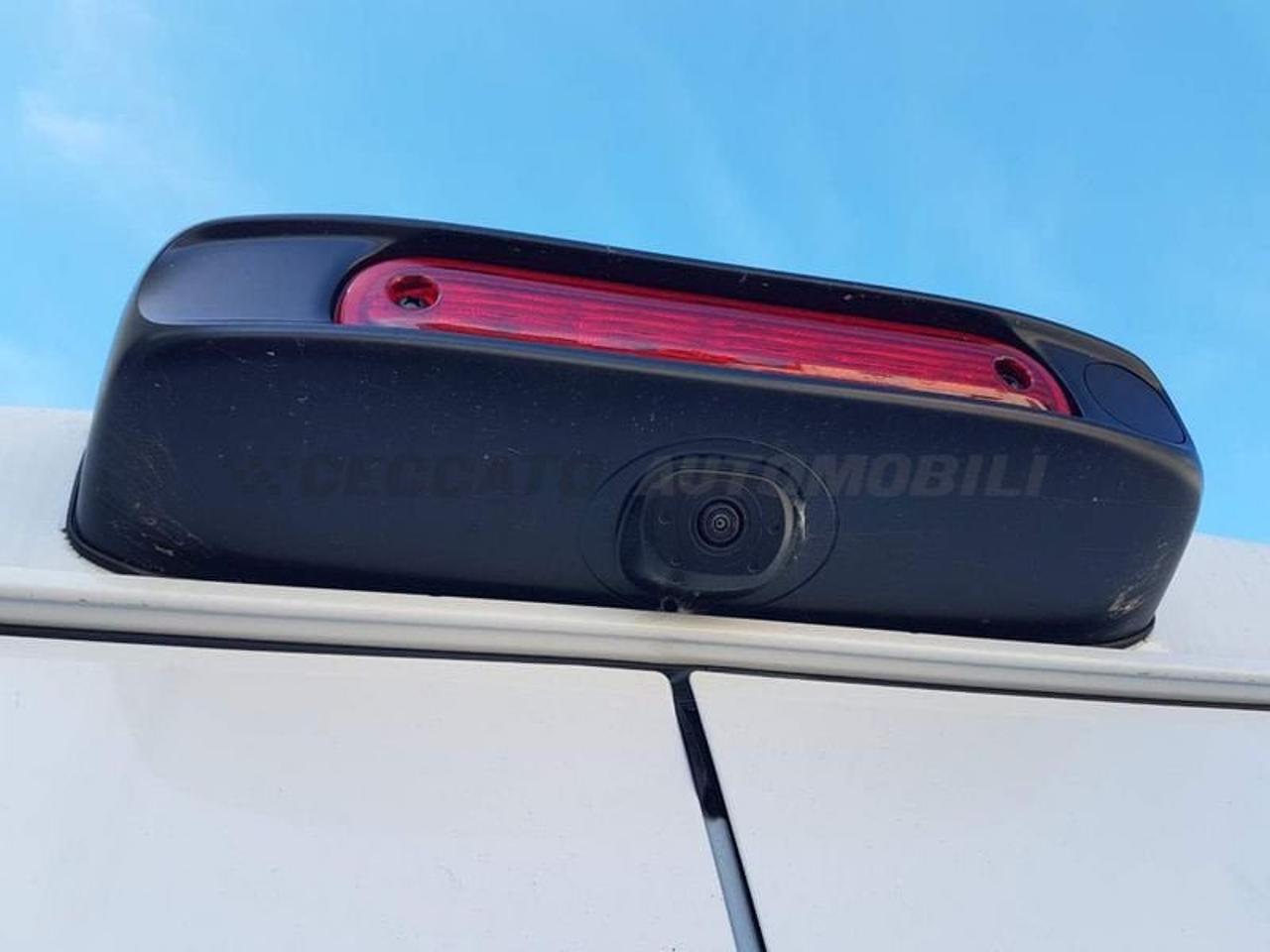 Fiat Fiat Ducato usata 5