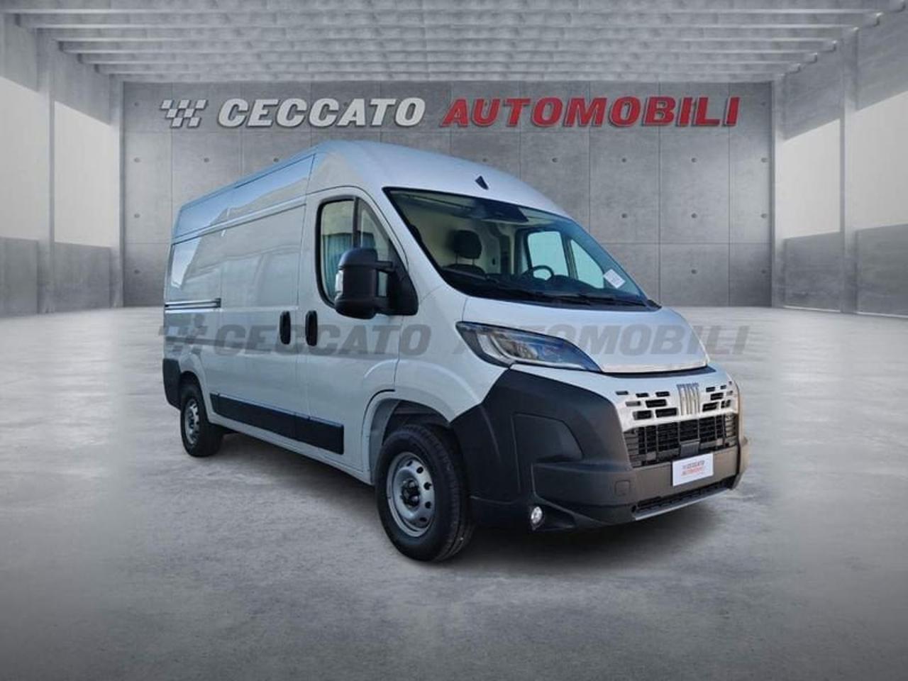 Fiat Fiat Ducato usata 7
