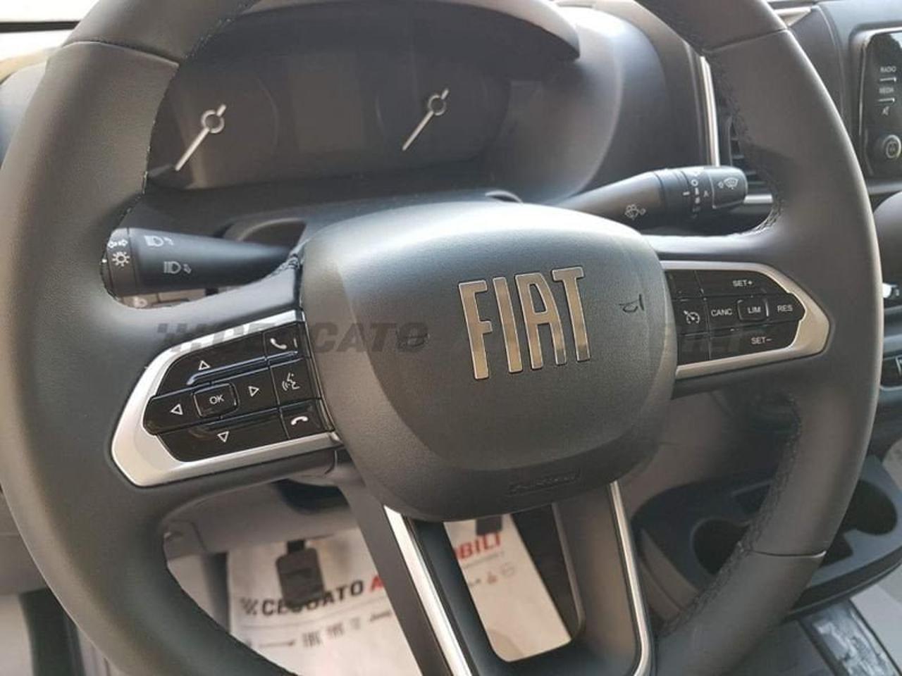 Fiat Fiat Ducato usata 14