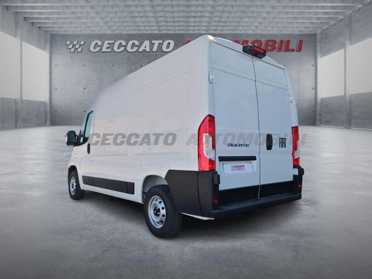 Fiat Fiat Ducato usata 15