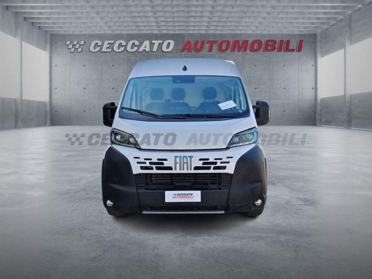 Fiat Fiat Ducato usata 16