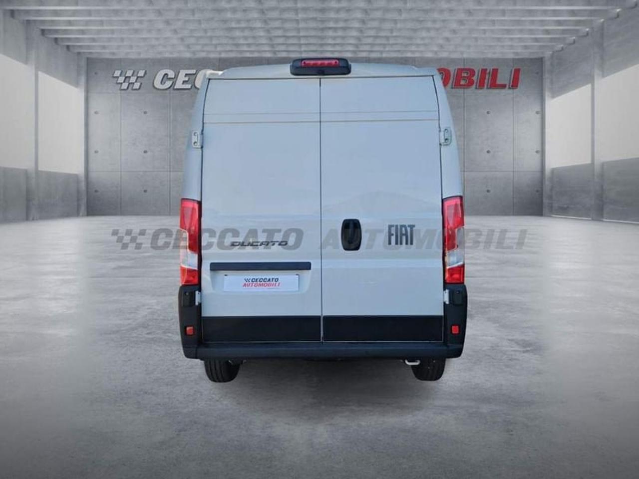 Fiat Fiat Ducato usata 17