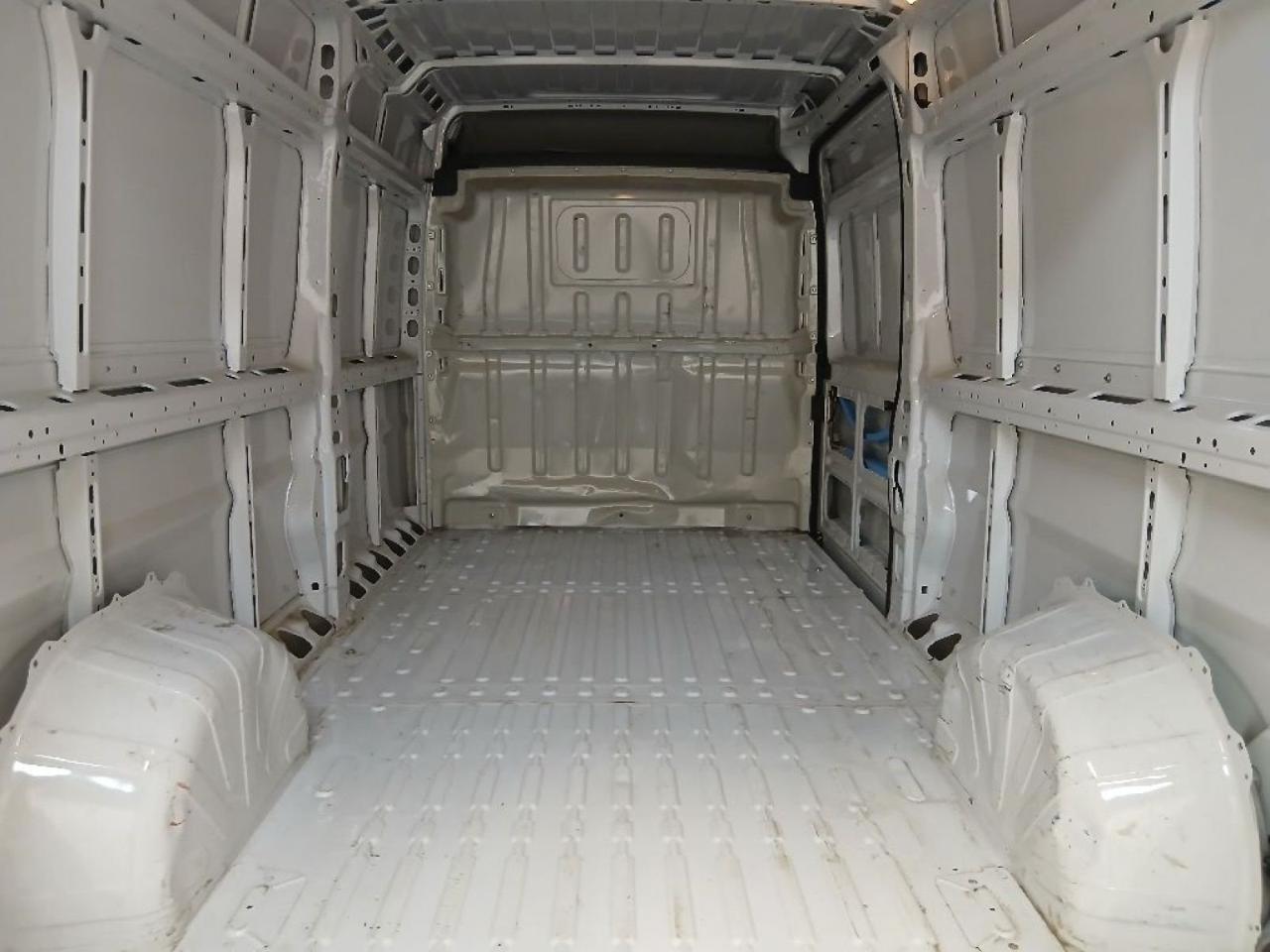 Fiat Fiat Ducato usata 15