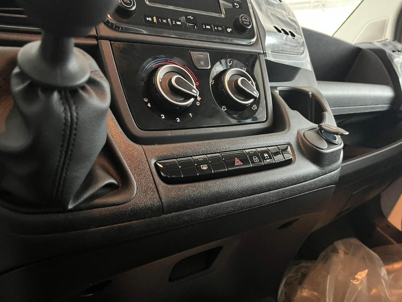 Fiat Fiat Ducato usata 5