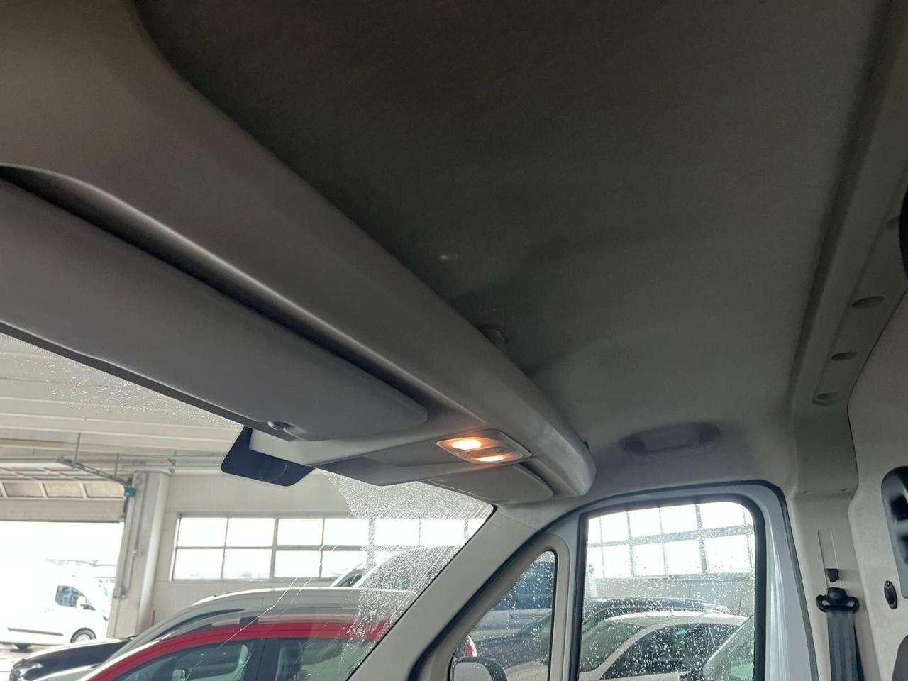 Fiat Fiat Ducato usata 6
