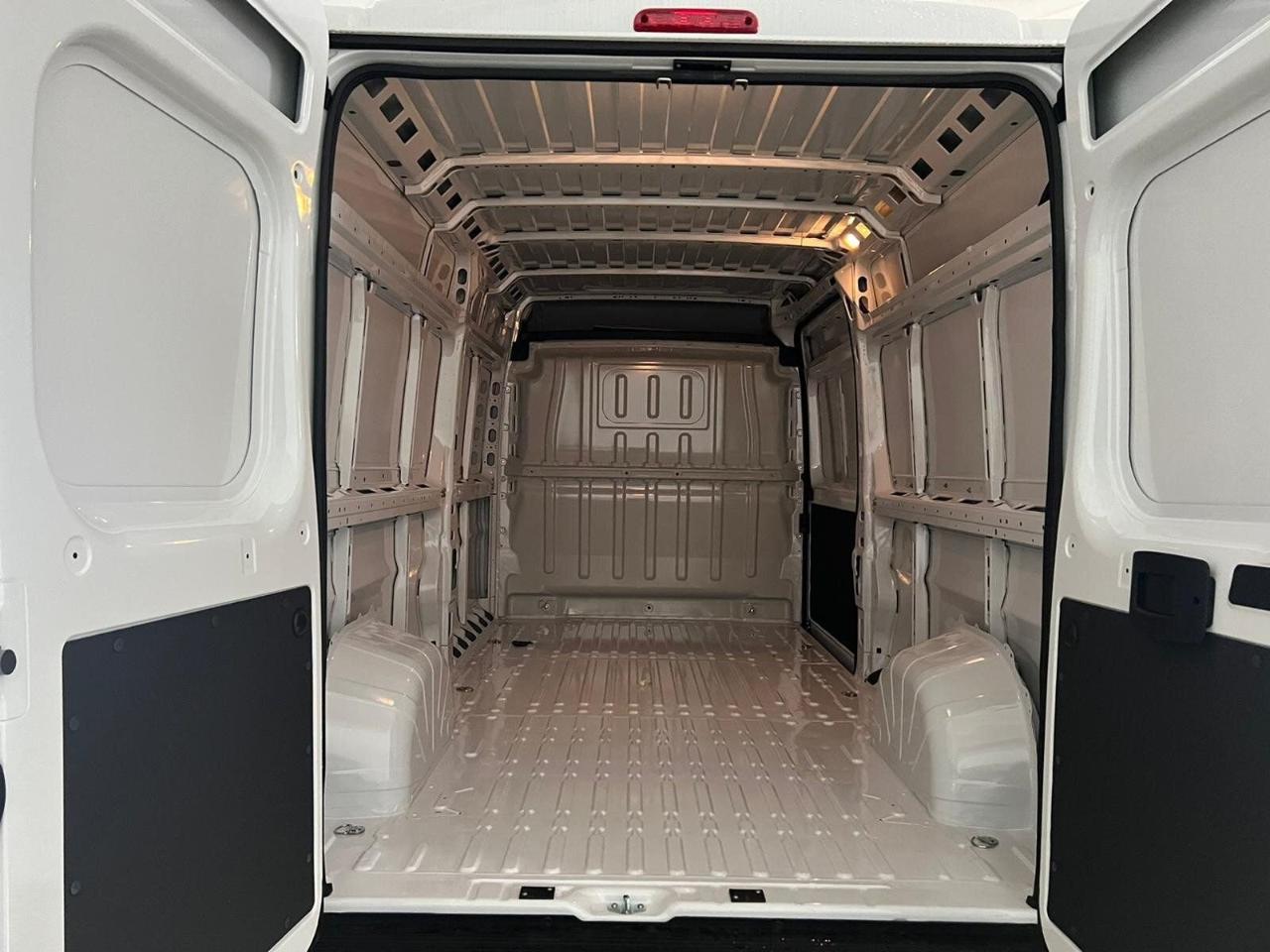 Fiat Fiat Ducato usata 13