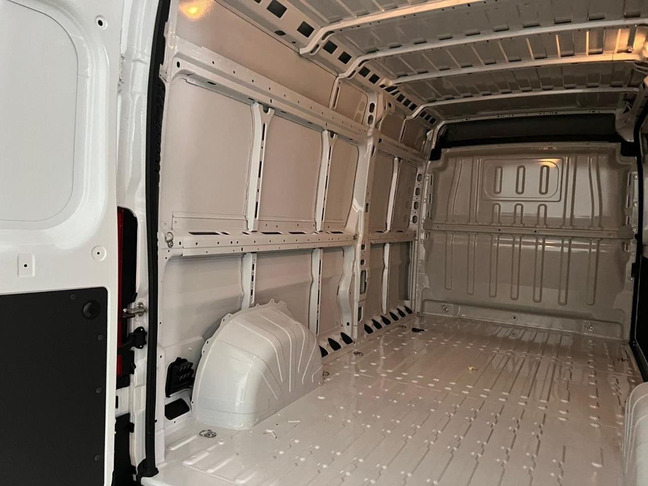 Fiat Fiat Ducato usata 14