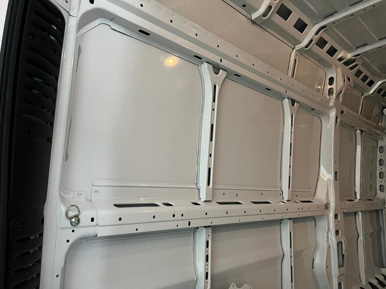 Fiat Fiat Ducato usata 15