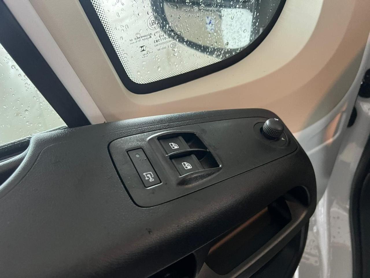 Fiat Fiat Ducato usata 16