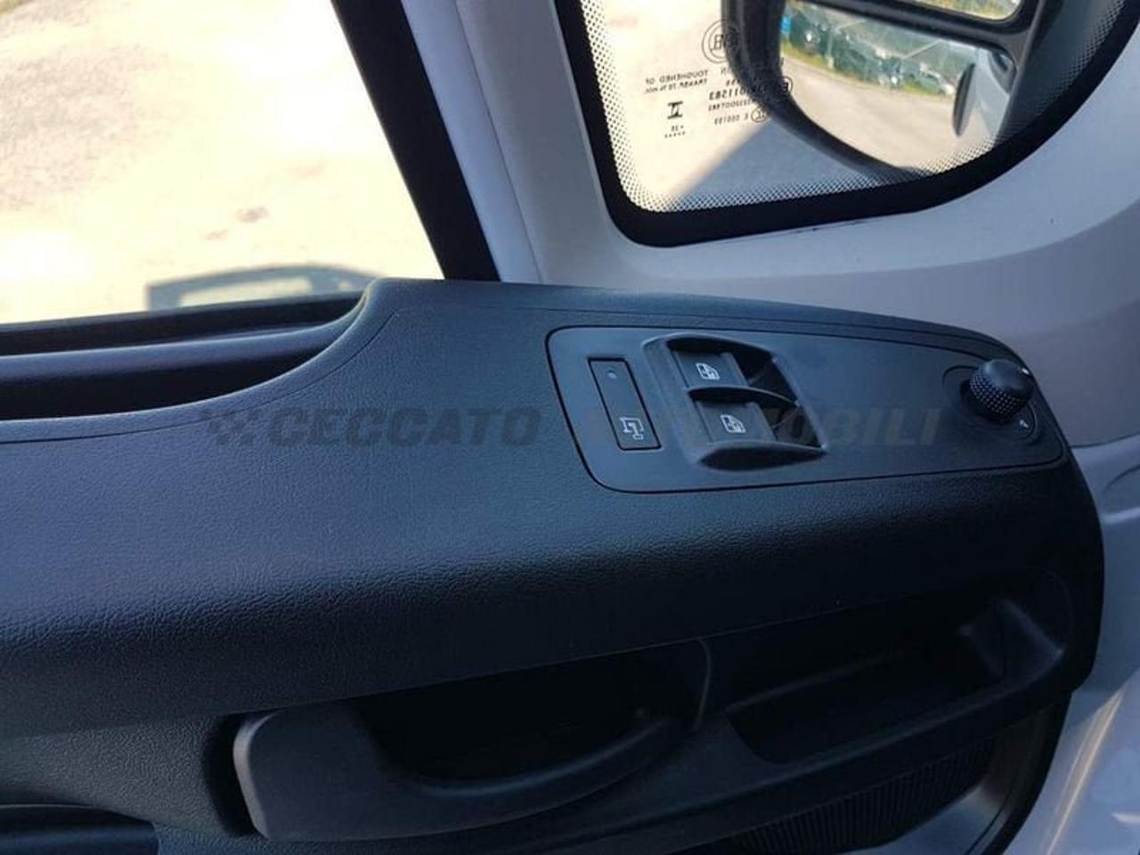 Fiat Fiat Ducato usata 4