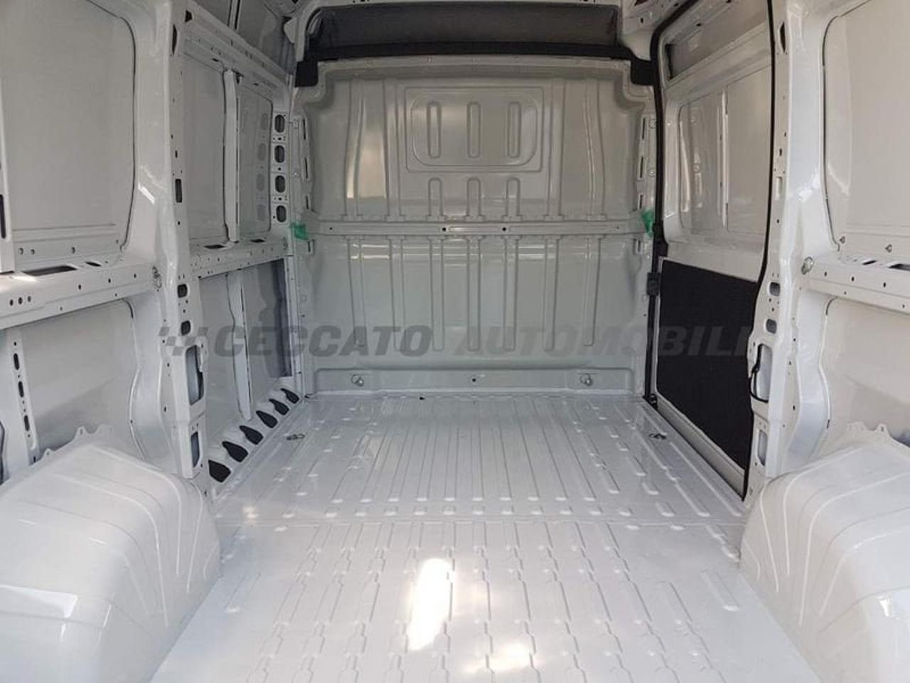 Fiat Fiat Ducato usata 5