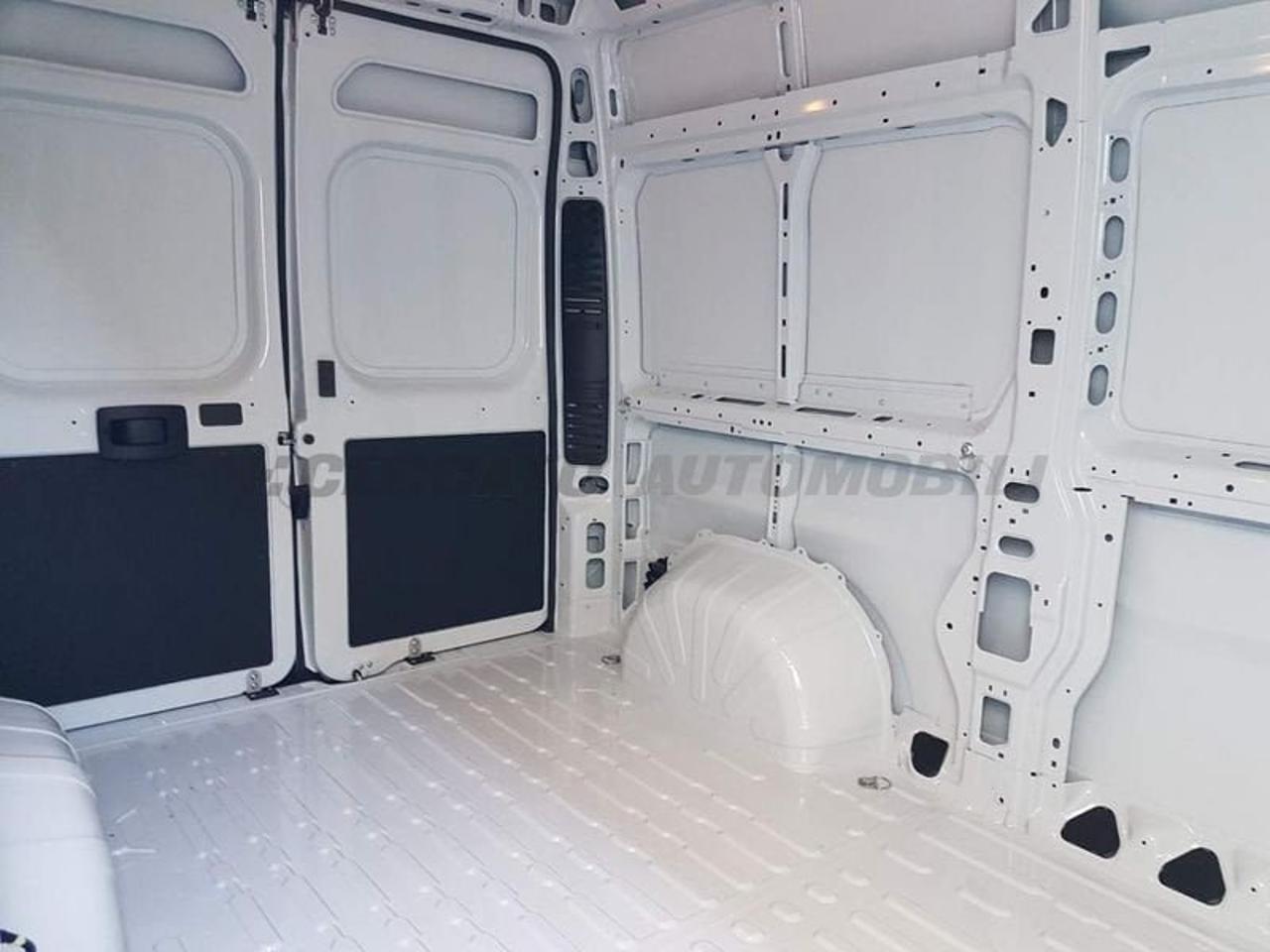 Fiat Fiat Ducato usata 6