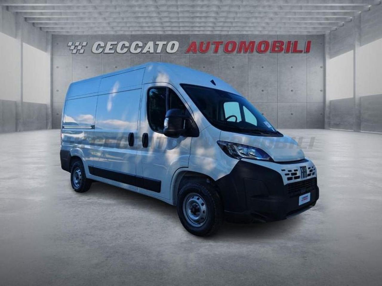 Fiat Fiat Ducato usata 7
