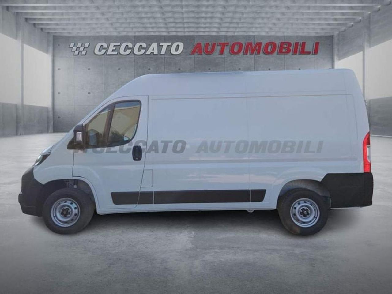 Fiat Fiat Ducato usata 11