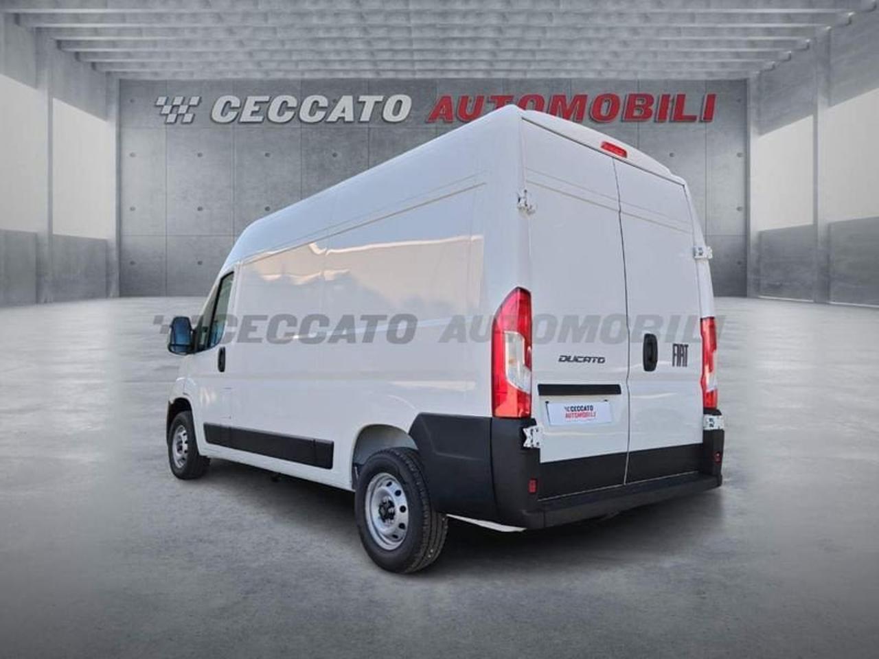 Fiat Fiat Ducato usata 16