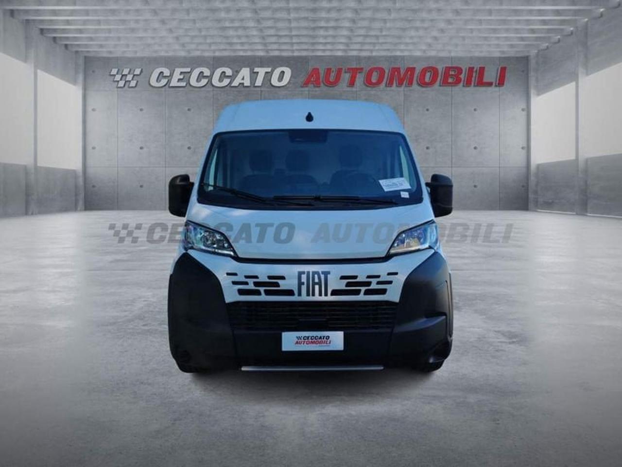 Fiat Fiat Ducato usata 17
