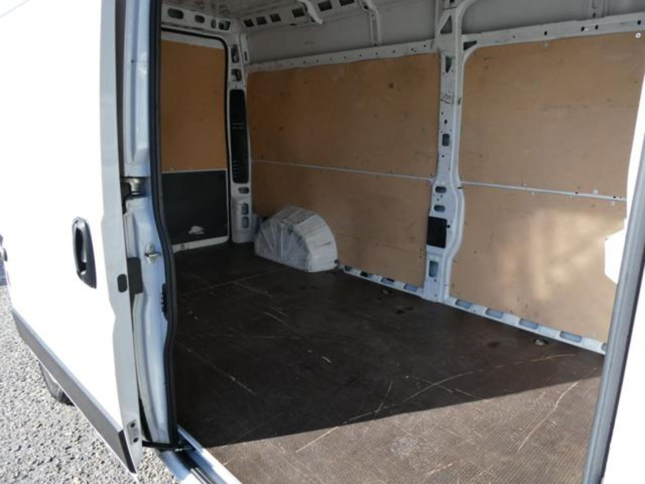 Fiat Ducato - Foto 2