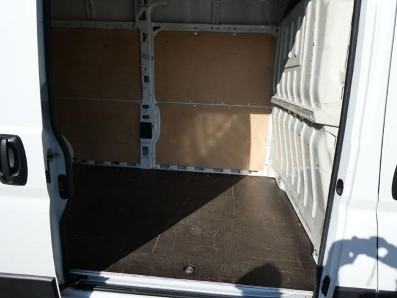 Fiat Ducato - Foto 3