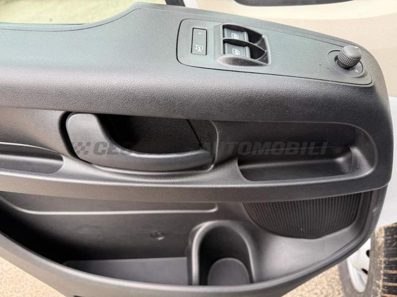 Fiat Fiat Ducato usata 3